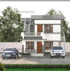 Annayara Project
