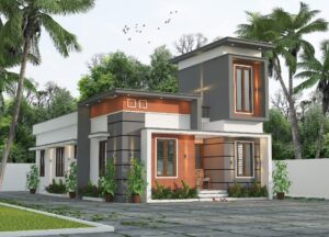 Kaniyapuram